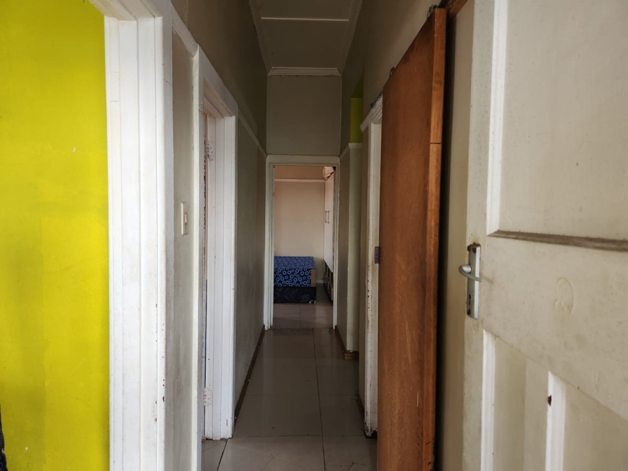 3 Bedroom Property for Sale in Quigney Eastern Cape